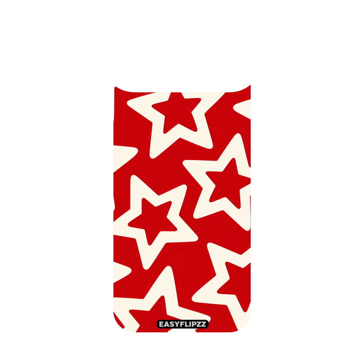 Redix Backflipzz - iPhone 17 Air