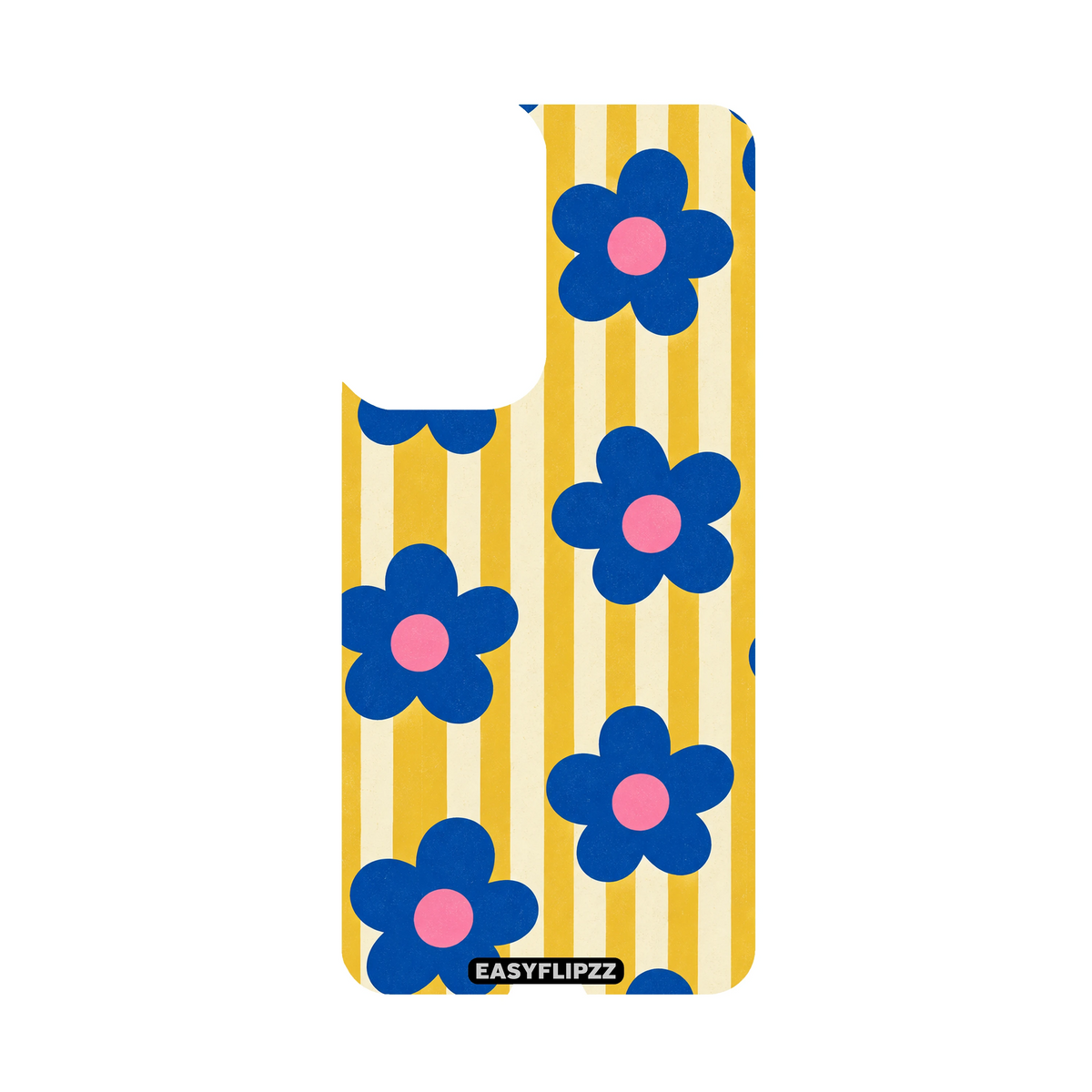 Sunshine Bloom Backflipzz - S24