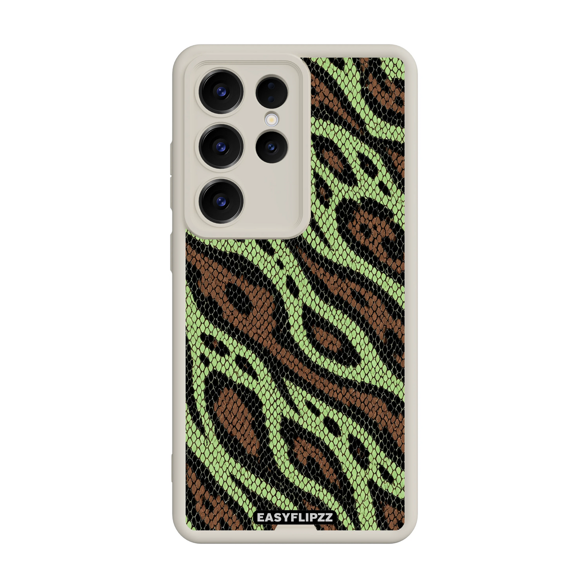 Python - S26 Ultra