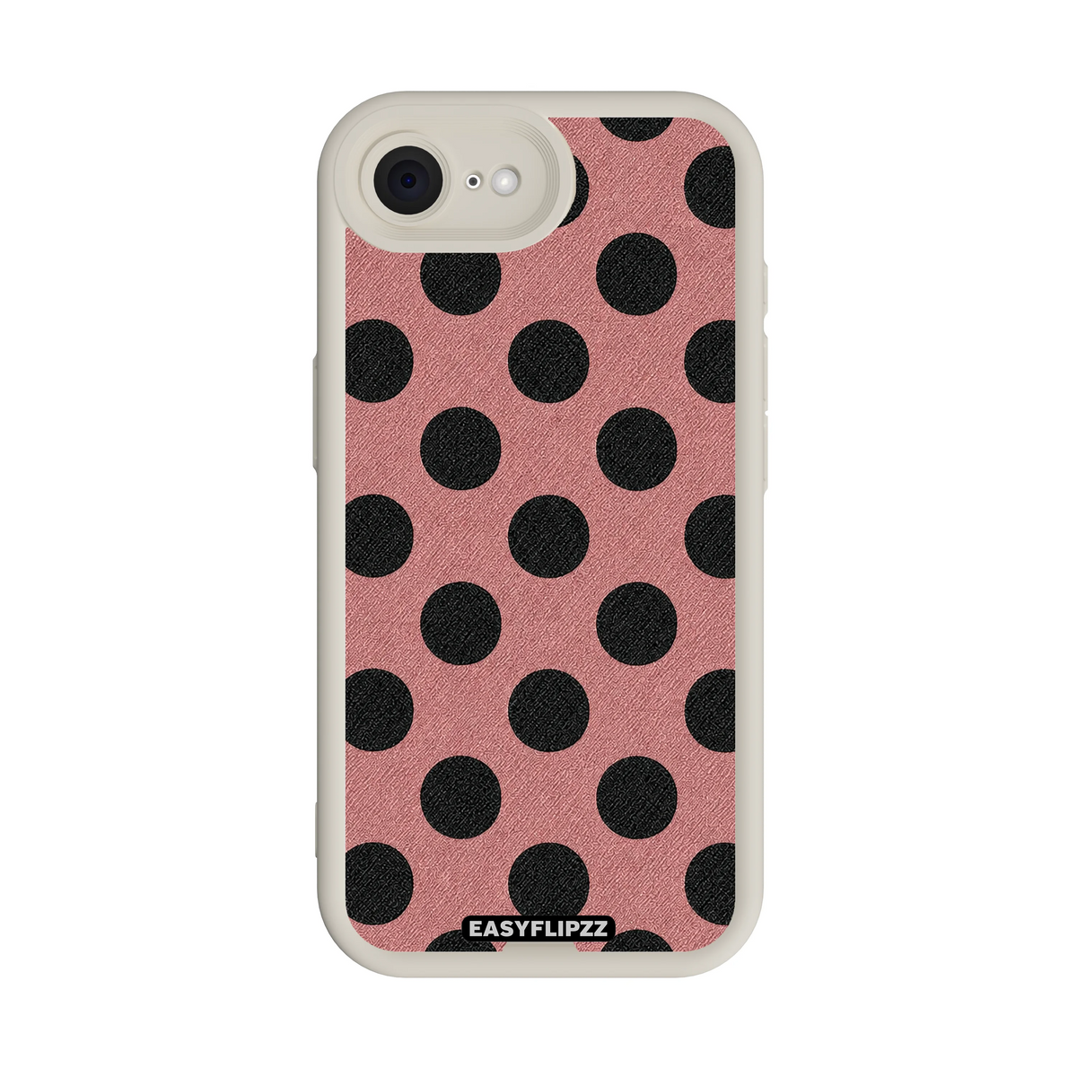 Amour - iPhone 16e