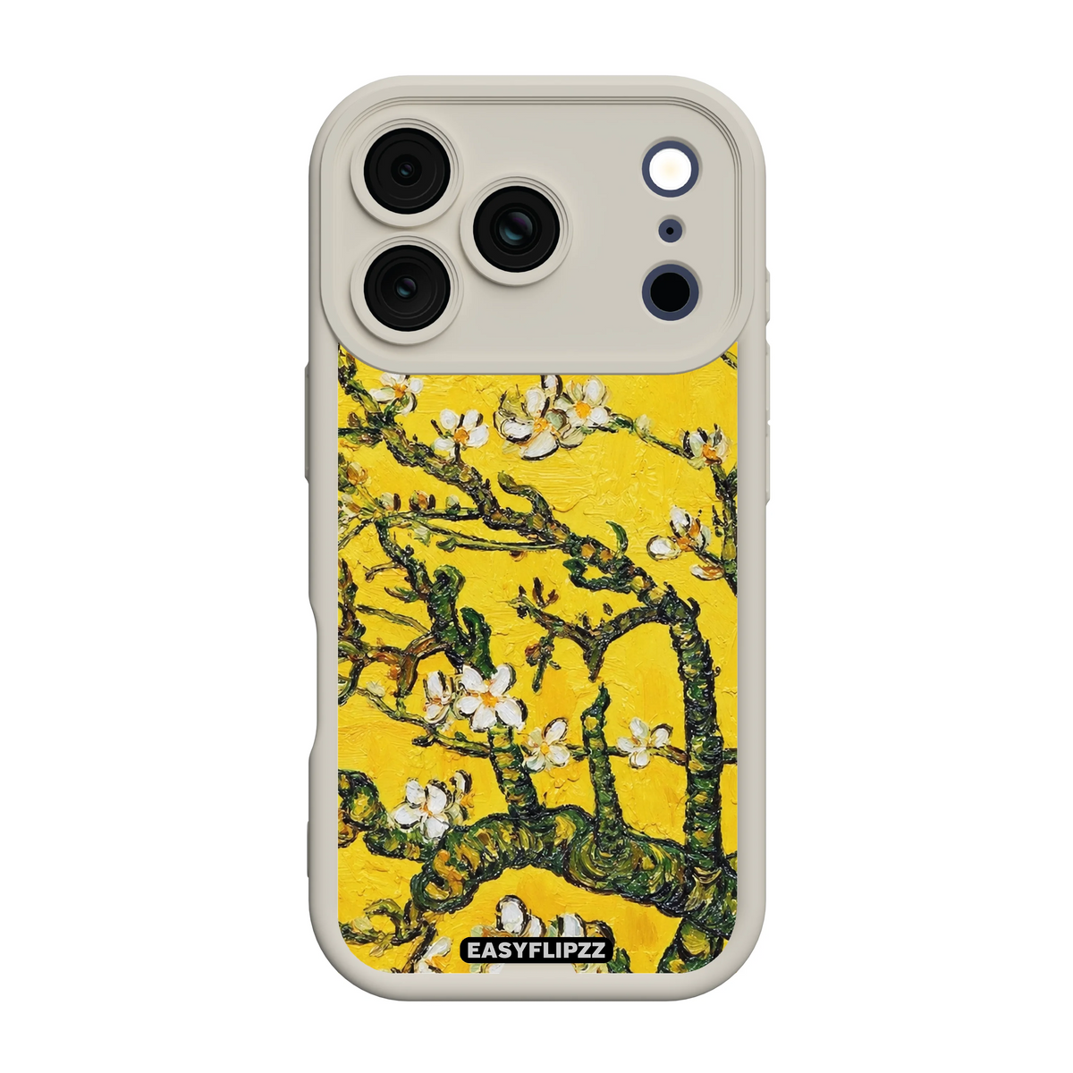 Goldbranch - iPhone 17 Pro
