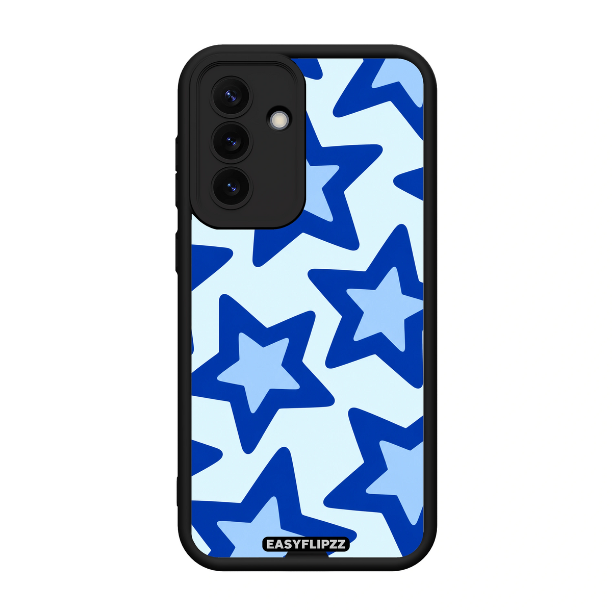 Bluvi - A27