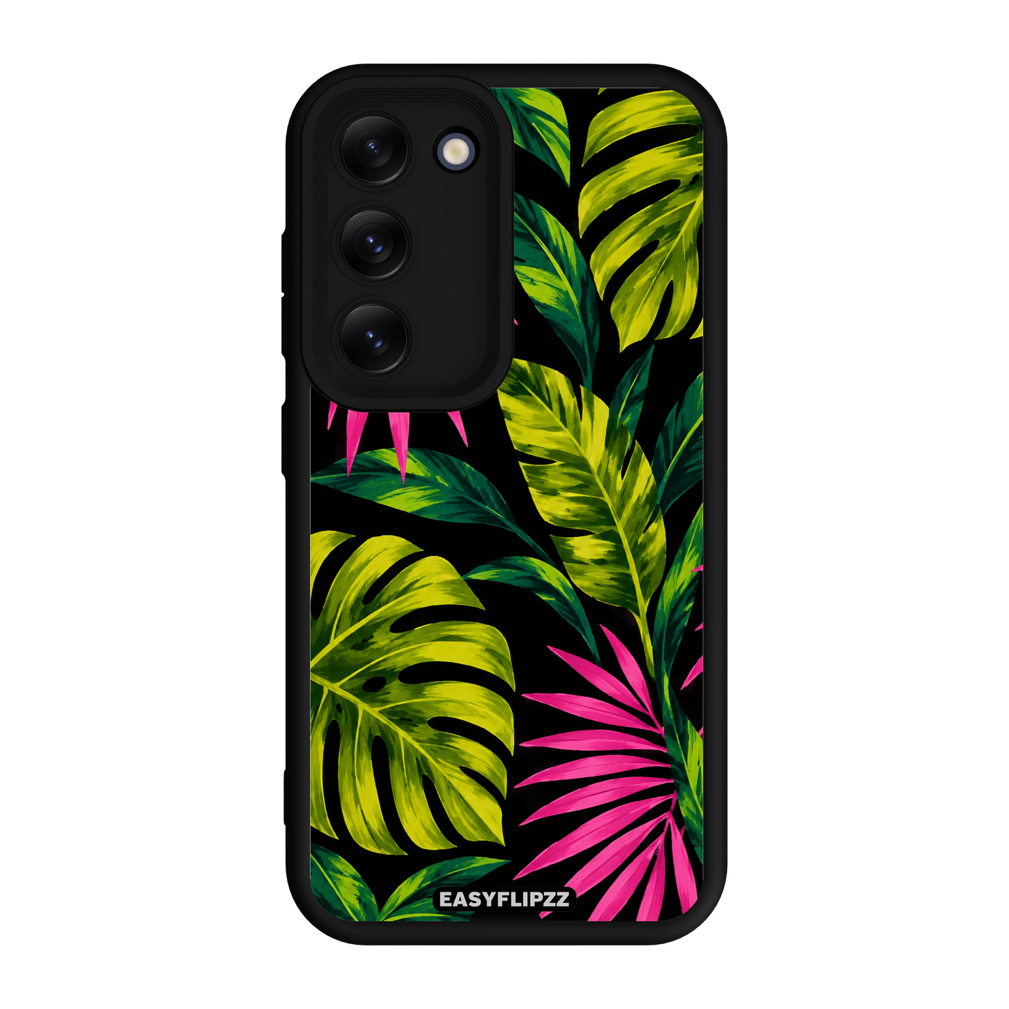Tropic Noir - S22