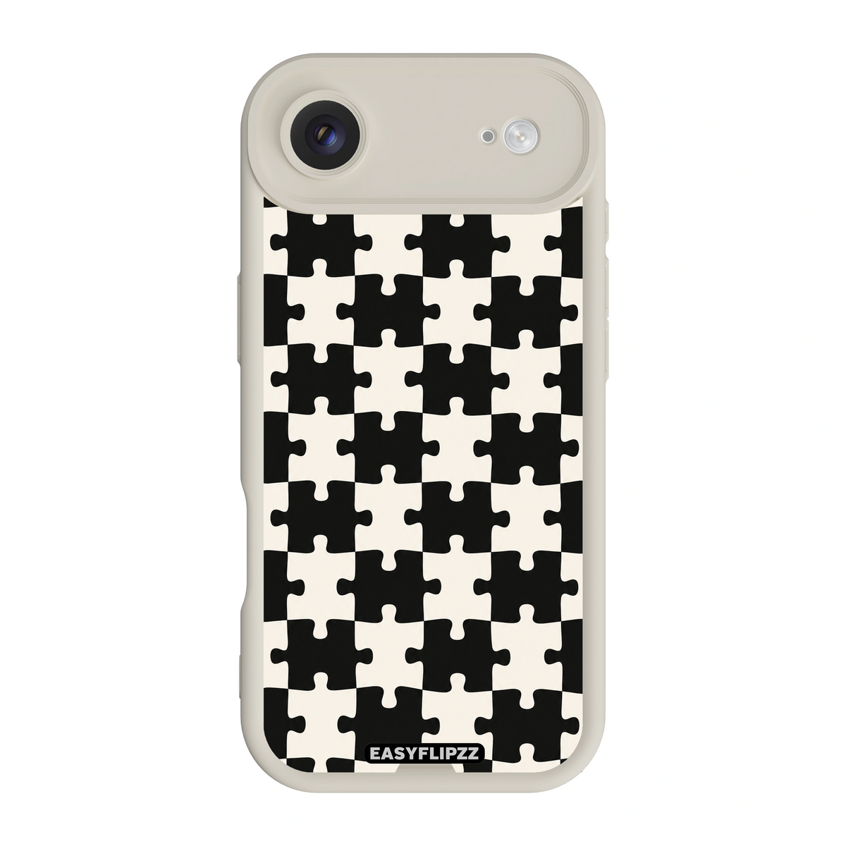 Puzzlo - iPhone 17 Air