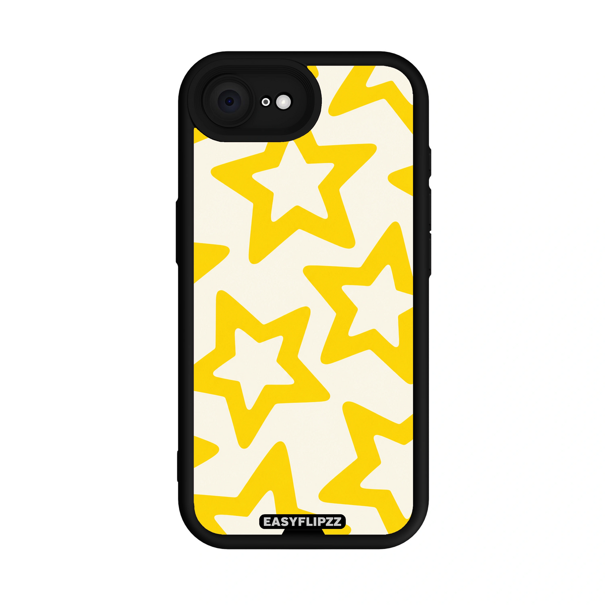 Zesta - iPhone 16e