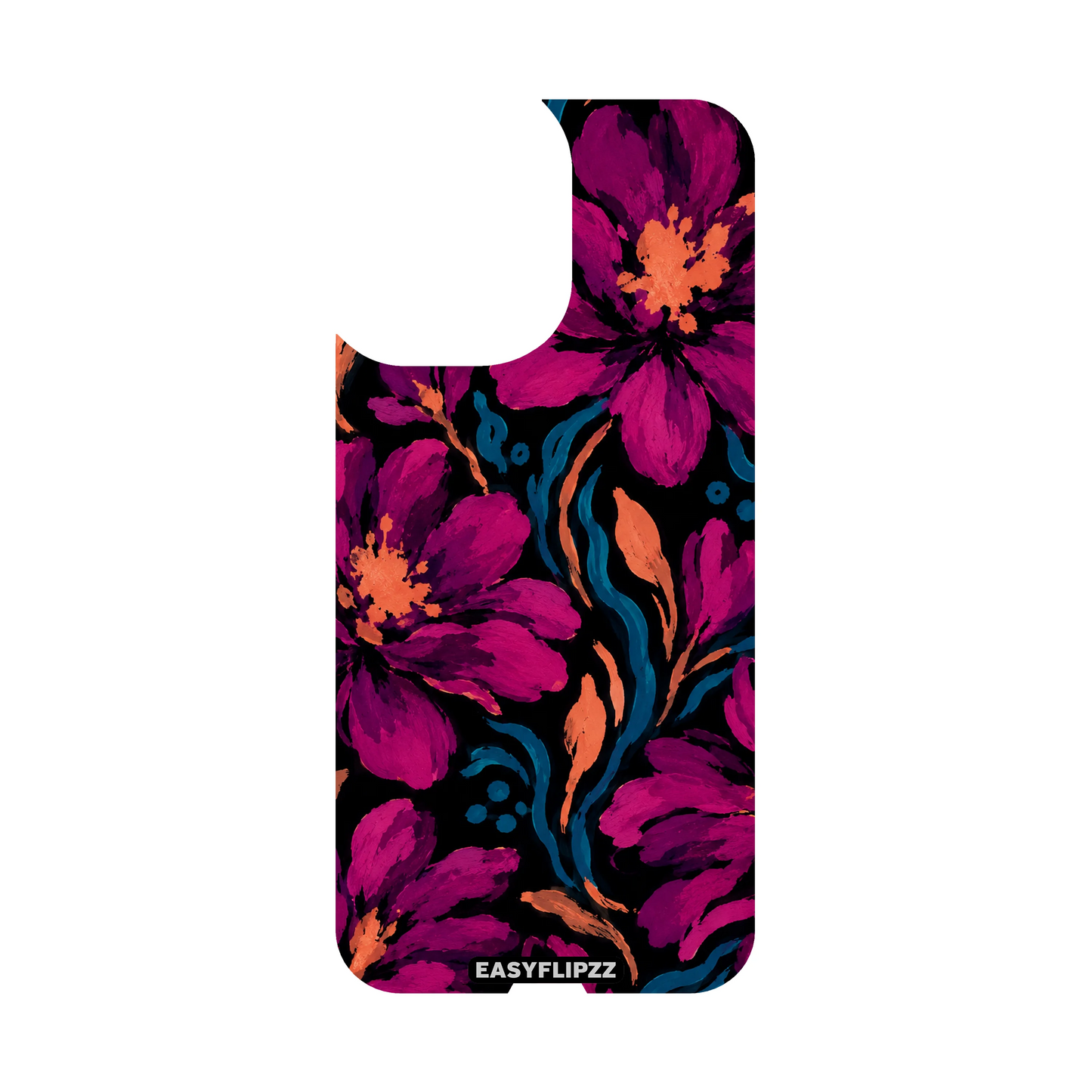 Veloura Backflipzz - iPhone 16 Plus