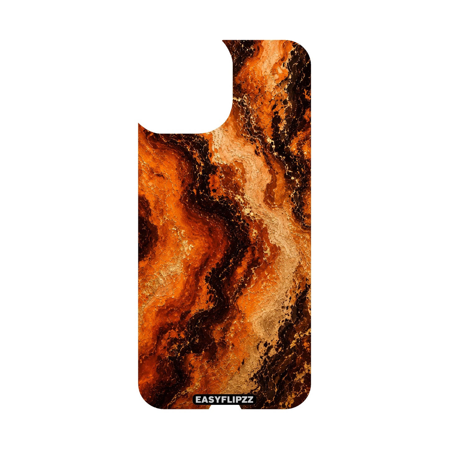 Blaze Backflipzz - iPhone 13
