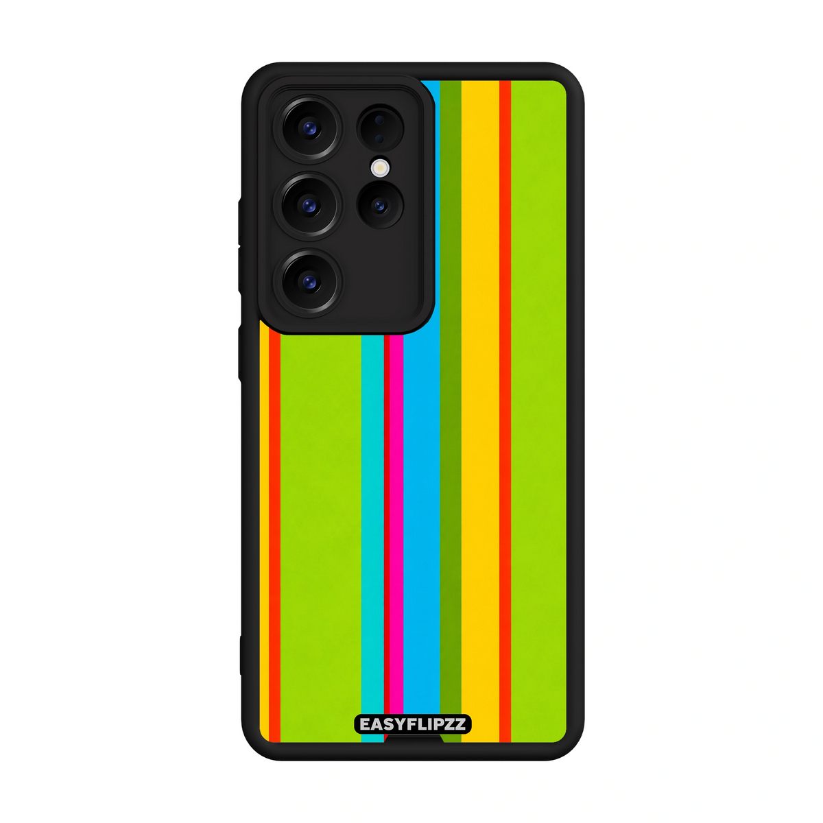 Zing - S23 Ultra