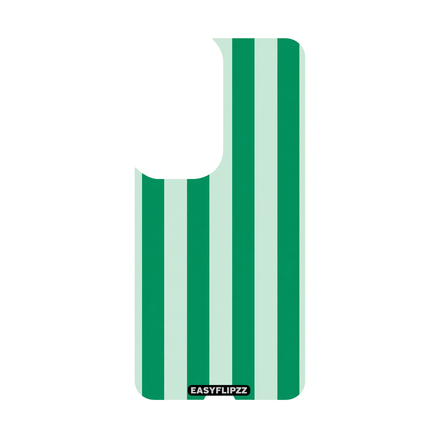 Riviera Emerald Backflipzz - S22