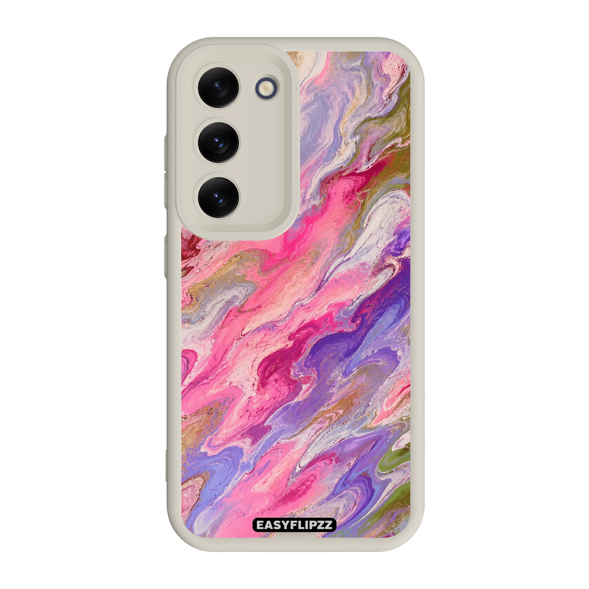 Magentide - S22 Plus