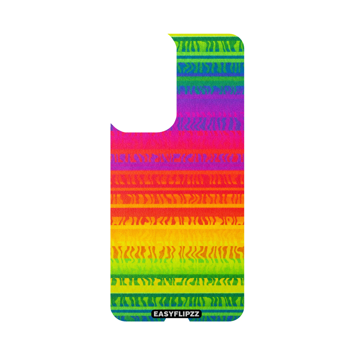 Prism Backflipzz - S25 Plus