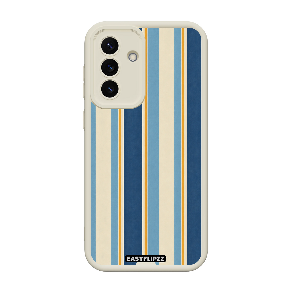 Blueport - A17