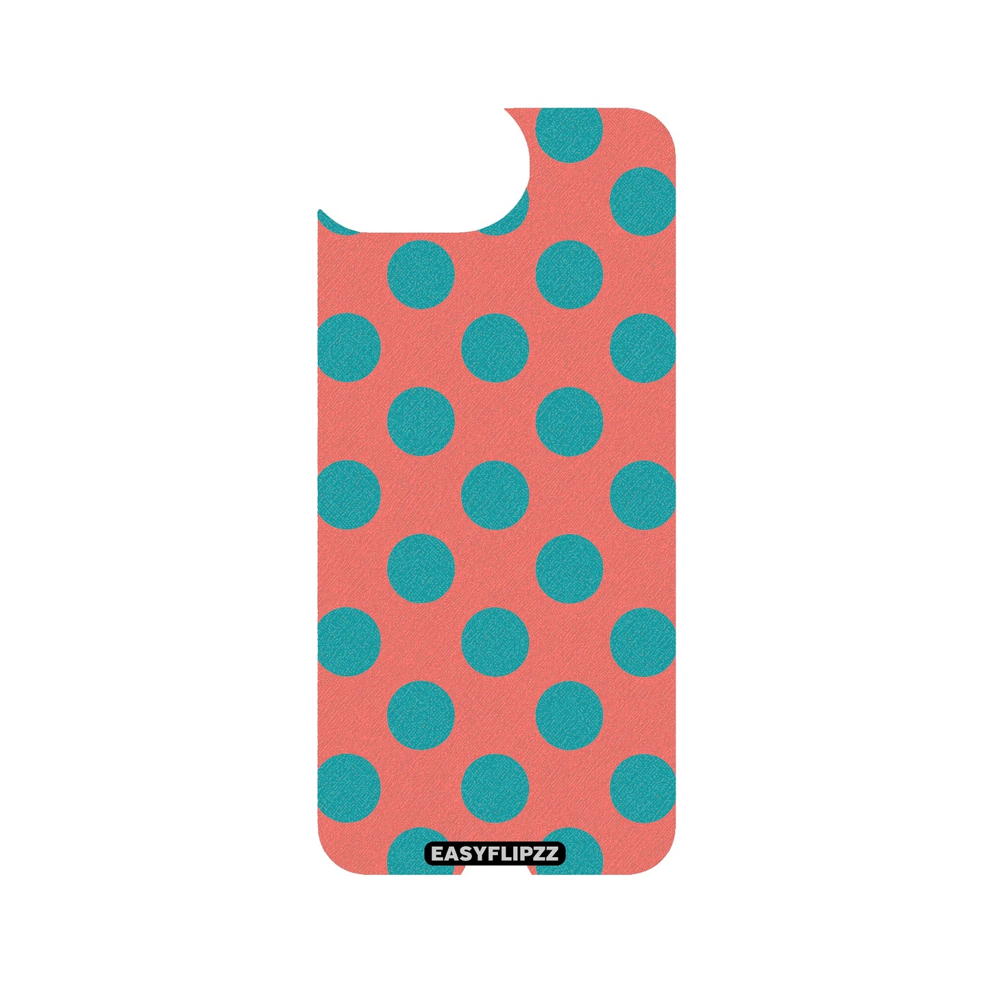 Calypso Backflipzz - iPhone 16e