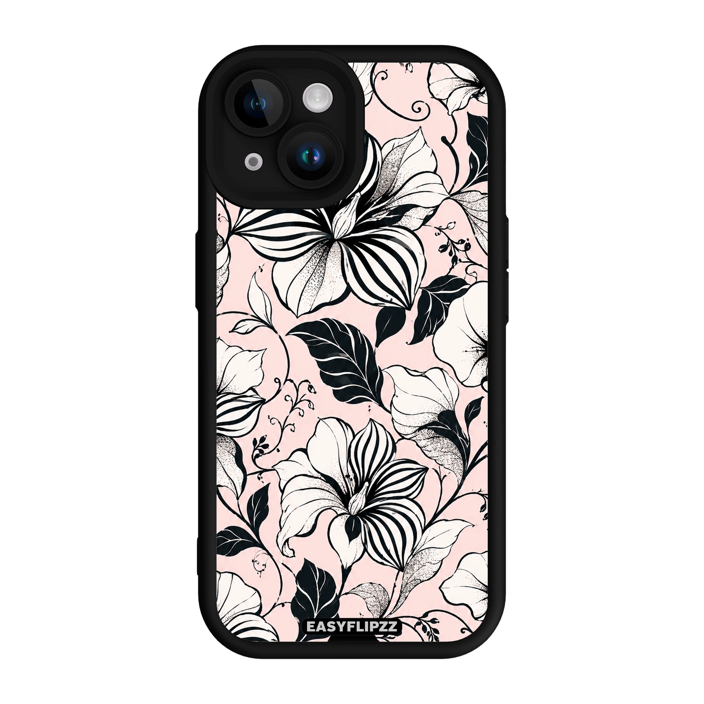 Roselle - iPhone 15