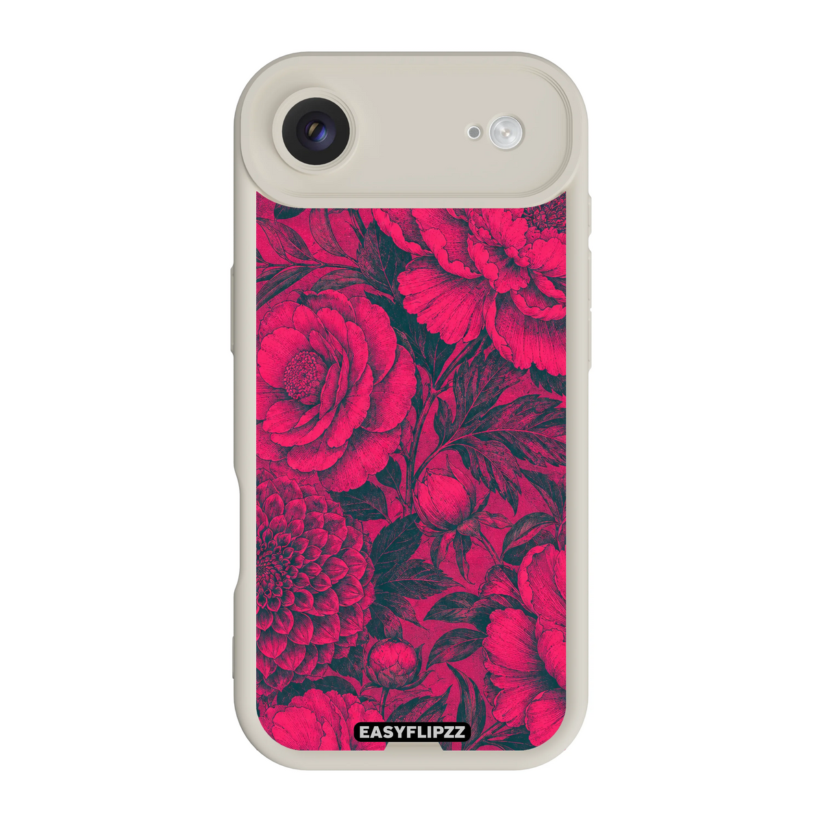 Velvetine - iPhone 17 Air