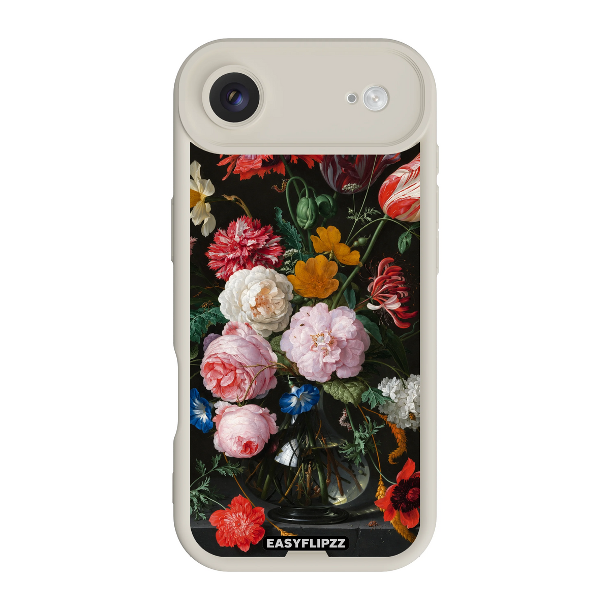 Opulent - iPhone 17 Air