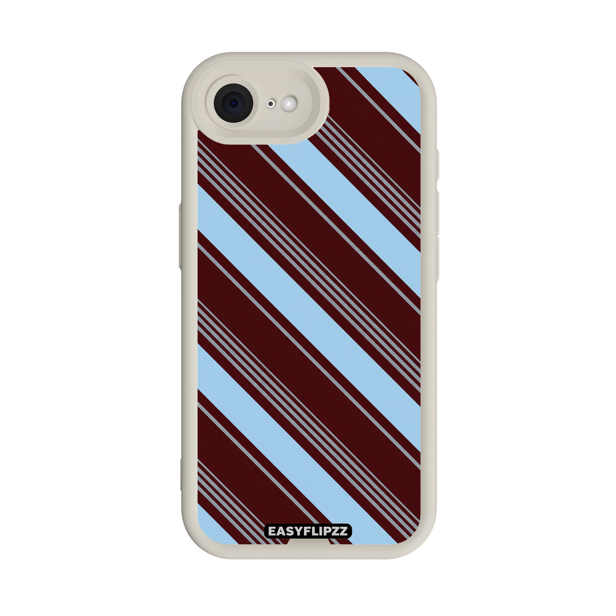 Slanto - iPhone 16e