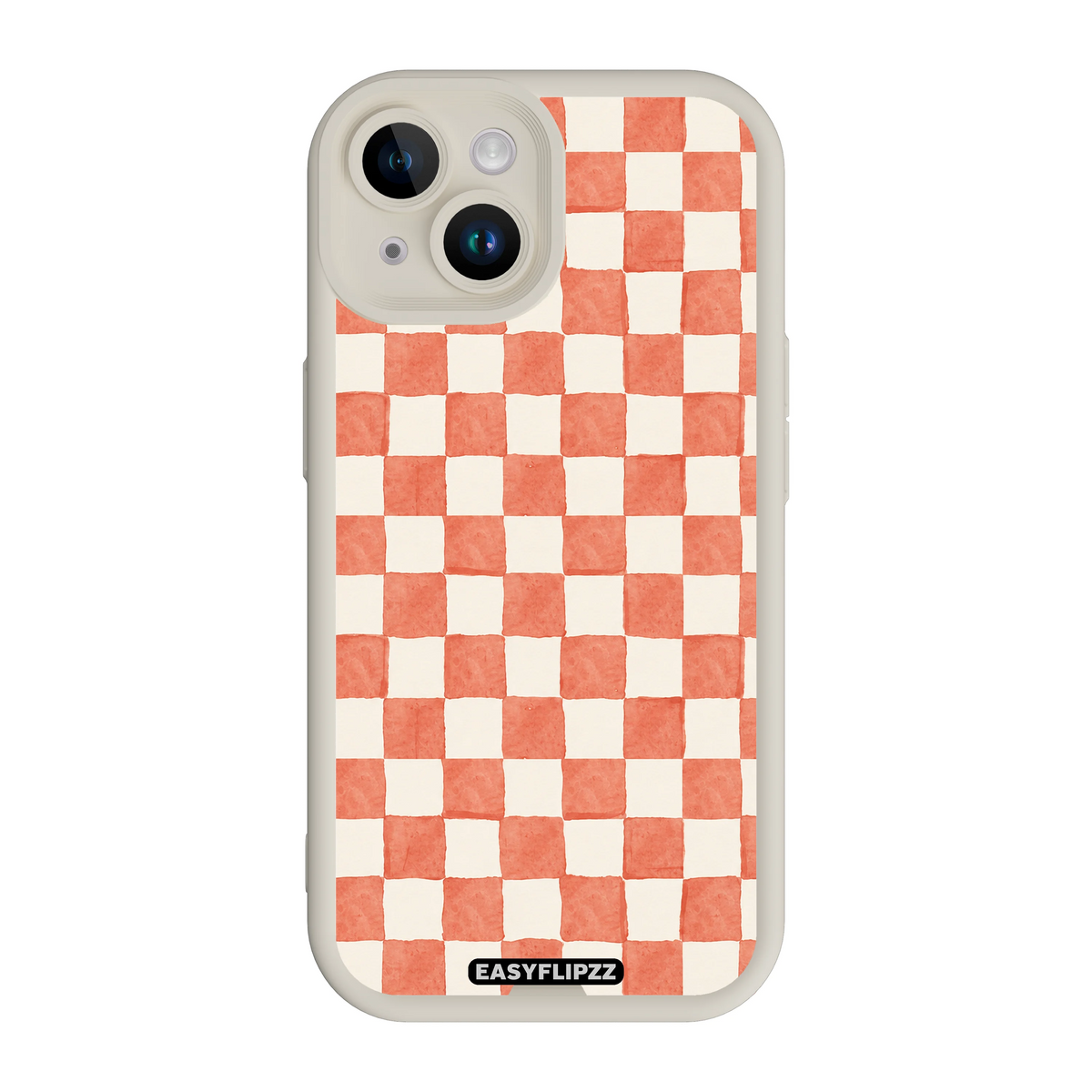 Terrina - iPhone 14 Plus