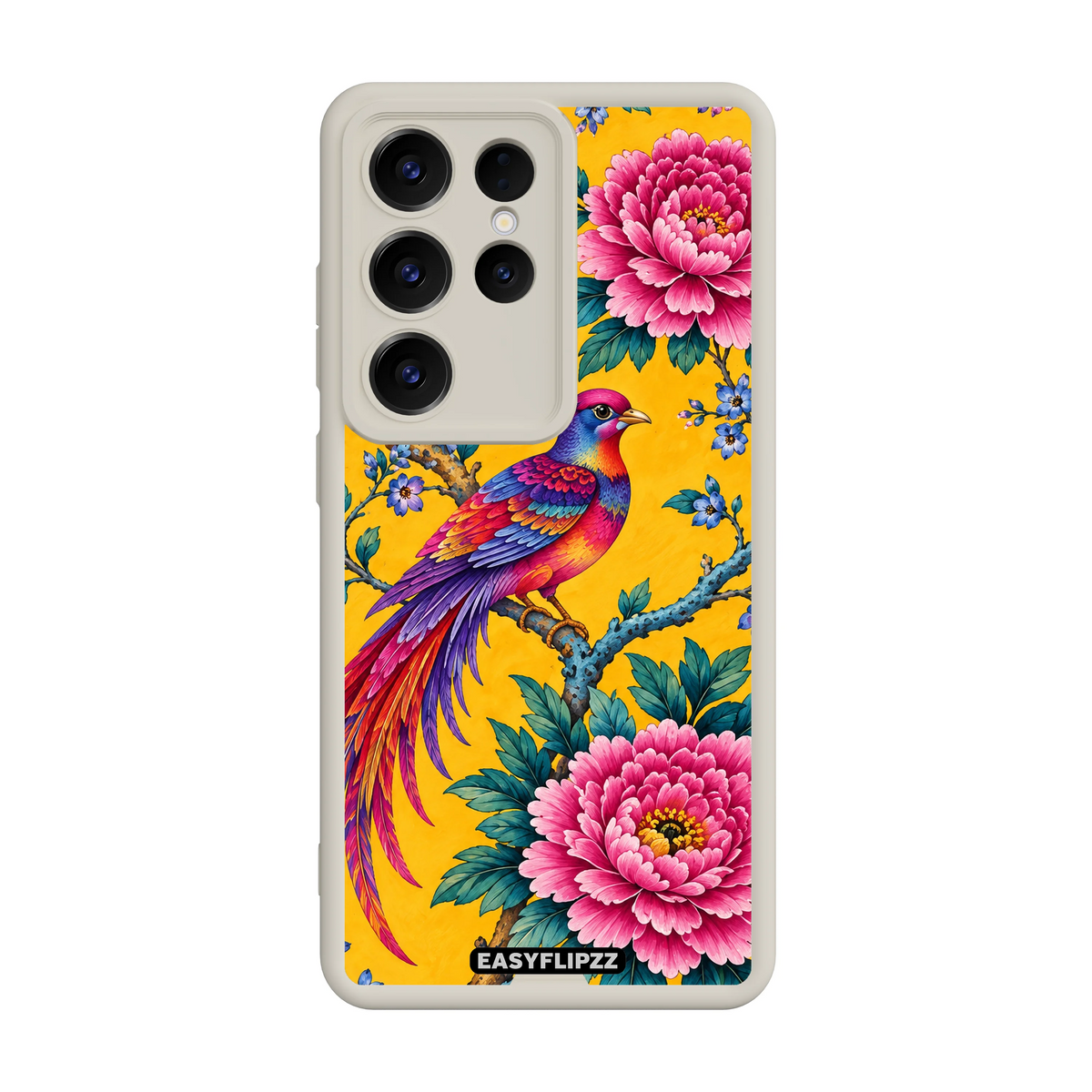 Plumela - S25 Ultra
