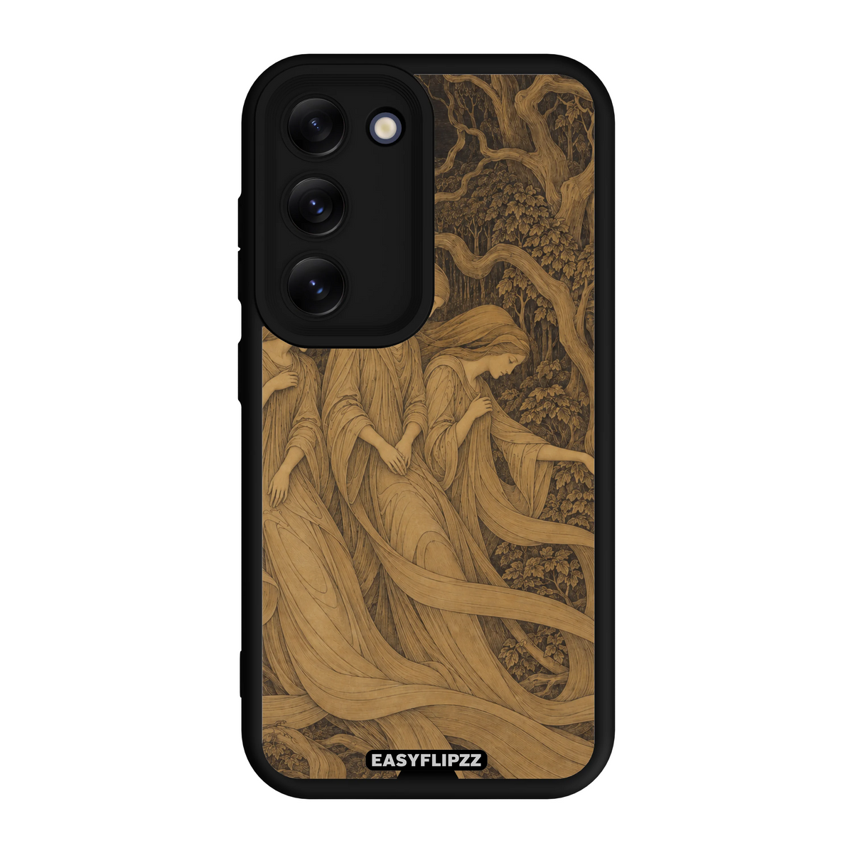 Mythwood - S23 Plus