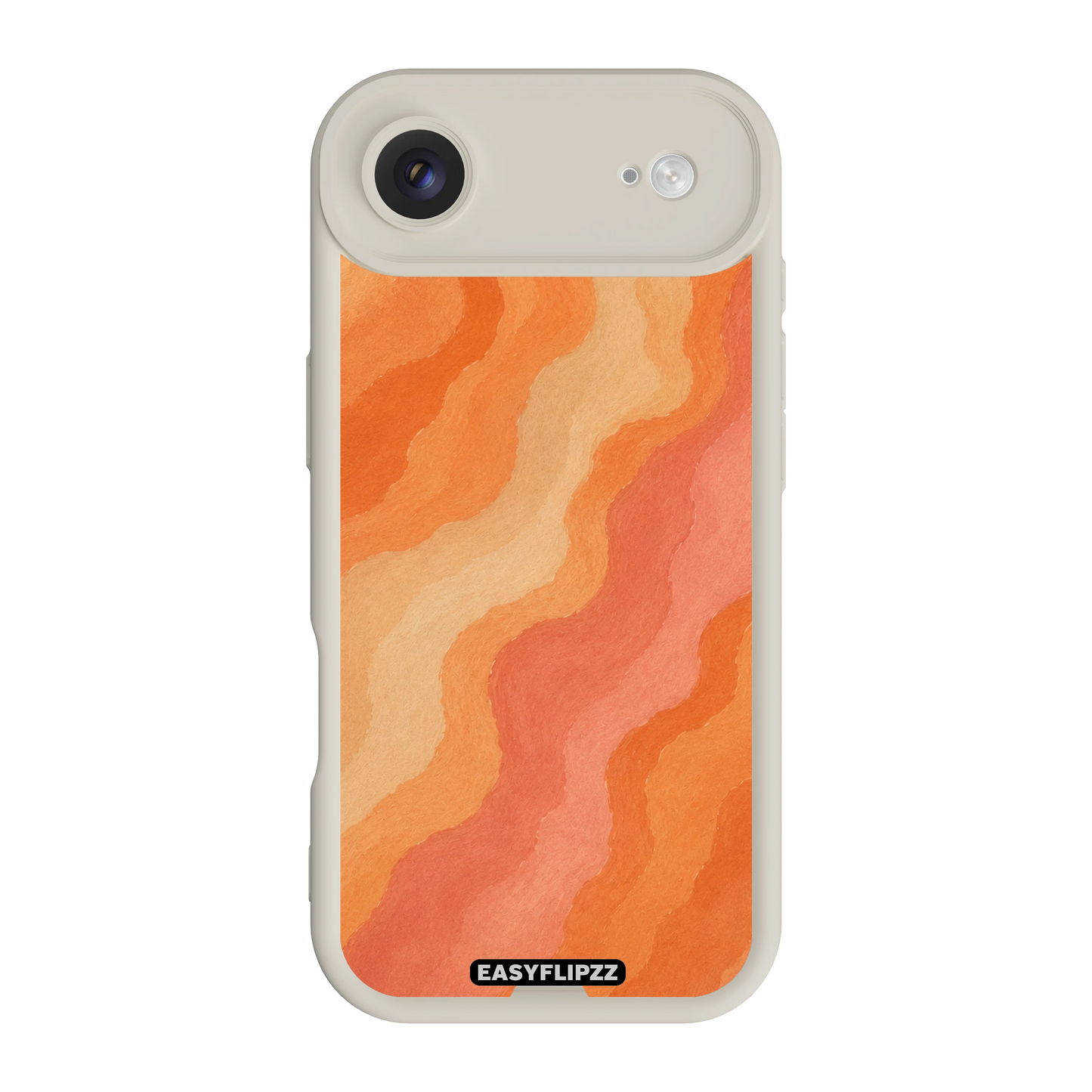 Sunkiss - iPhone 17 Air