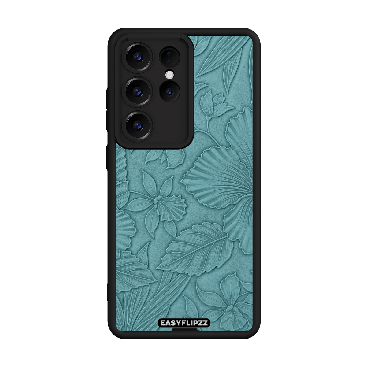 Nerina - S23 Ultra