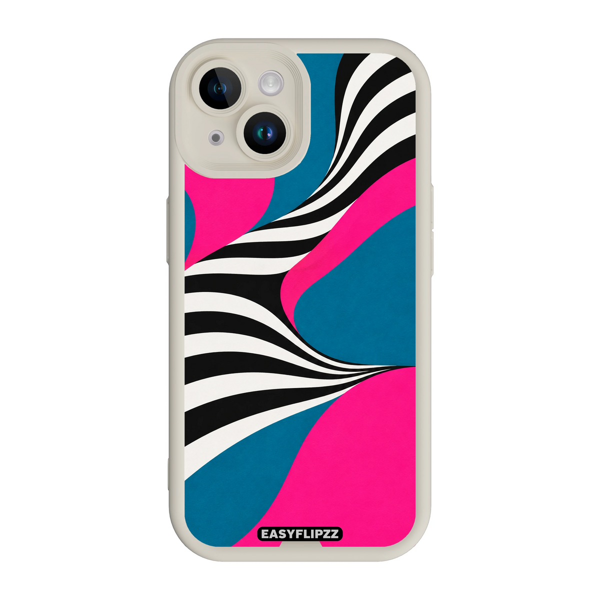 Twist - iPhone 14