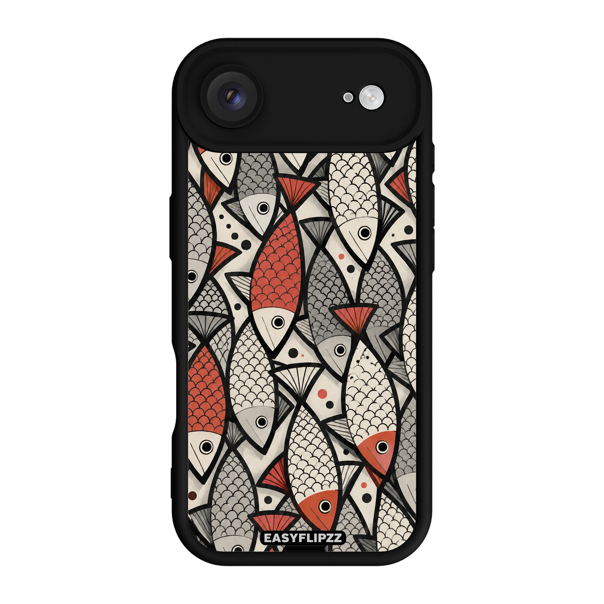 Finna - iPhone 17 Air