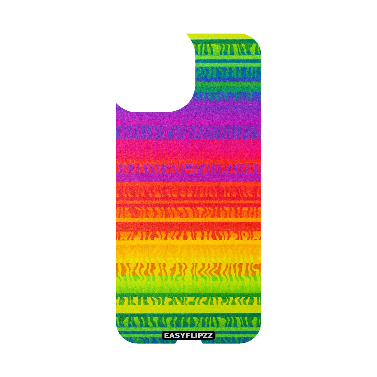 Prism Backflipzz - iPhone 14