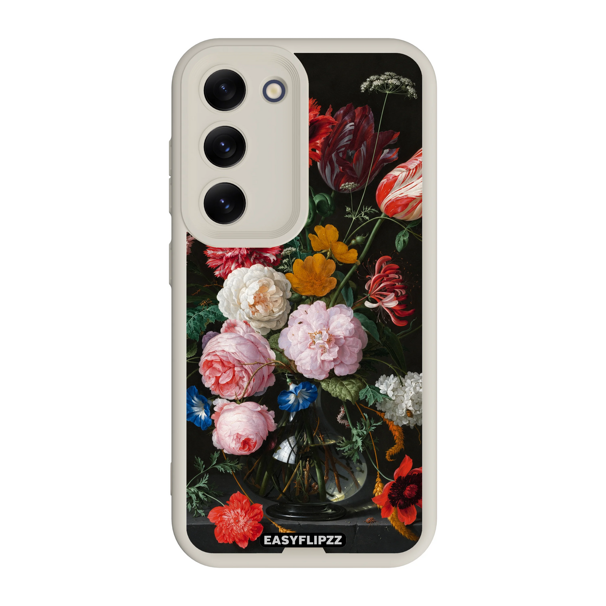 Opulent - S22 Plus
