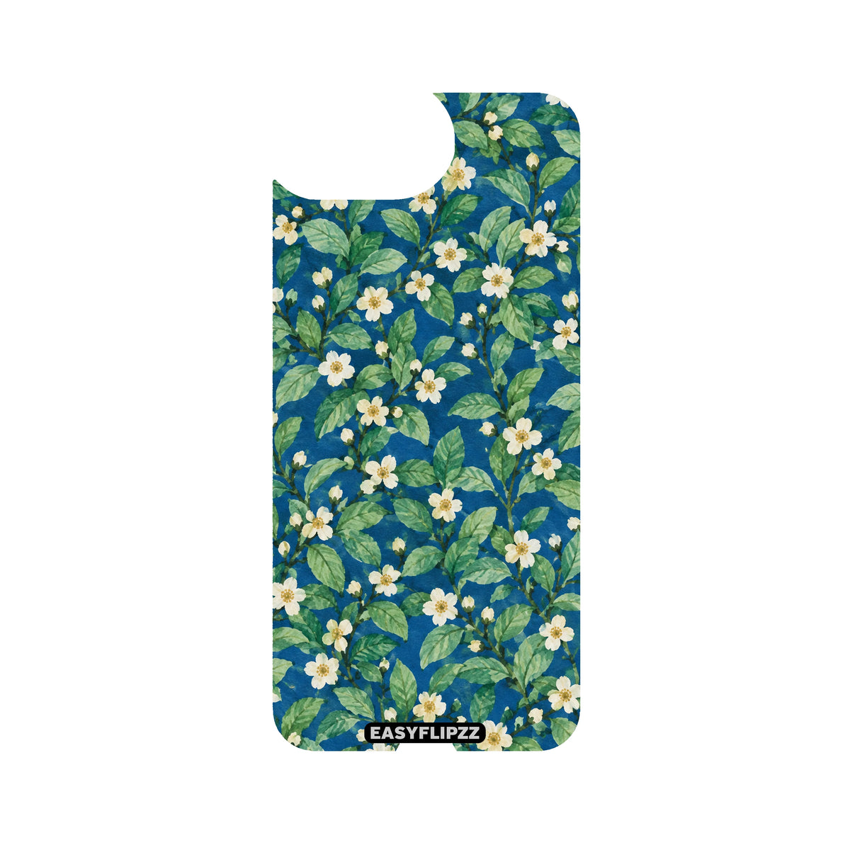 Jasmine Backflipzz - iPhone 16e