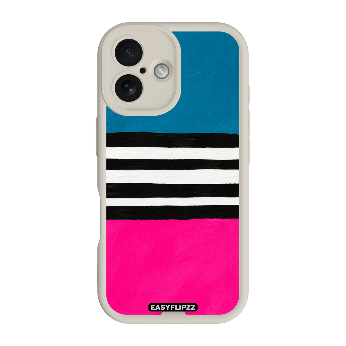 Popline - iPhone 16