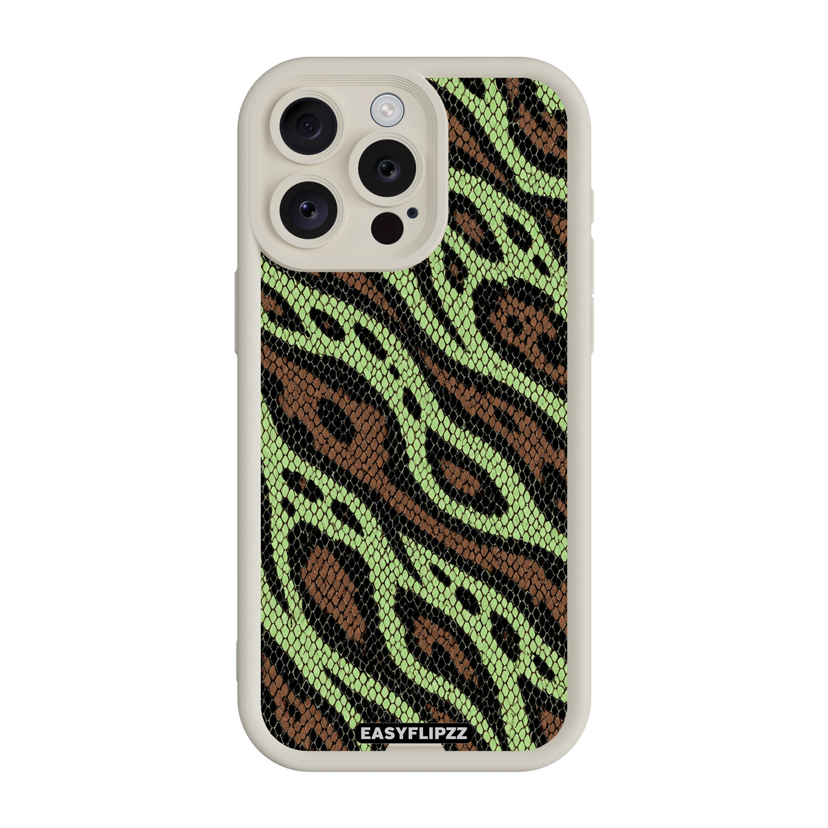 Python - iPhone 16 Pro