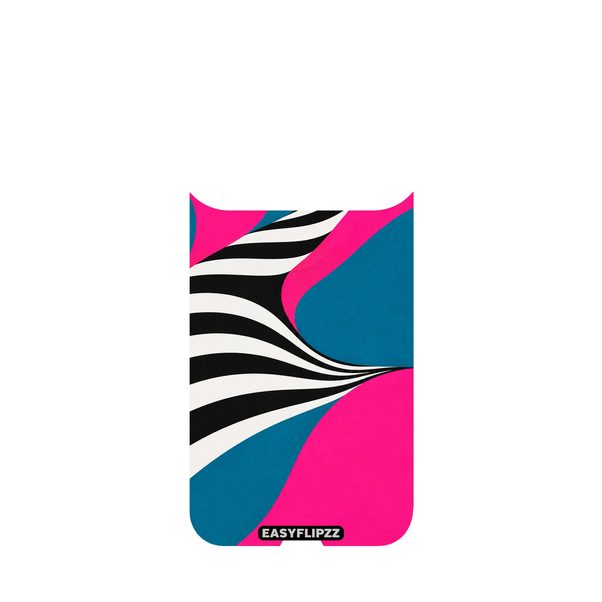 Twist Backflipzz - iPhone 17 Pro Max