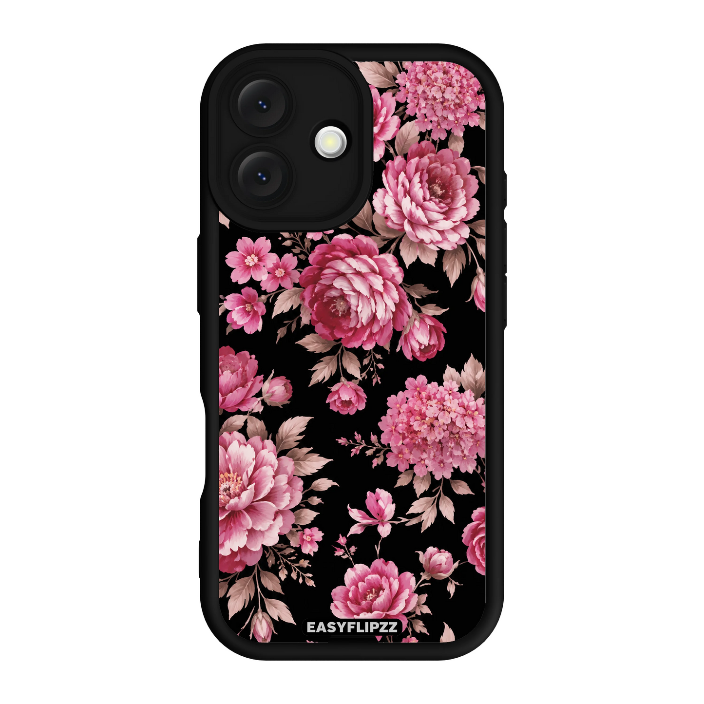 Rosaline - iPhone 17