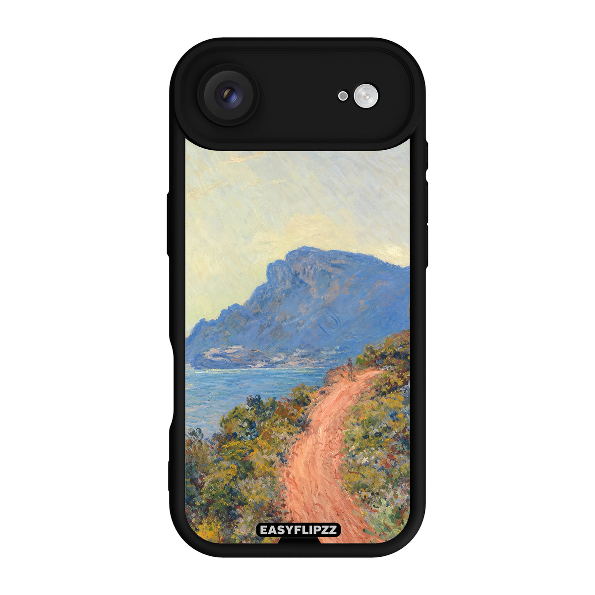Cliffway - iPhone 17 Air