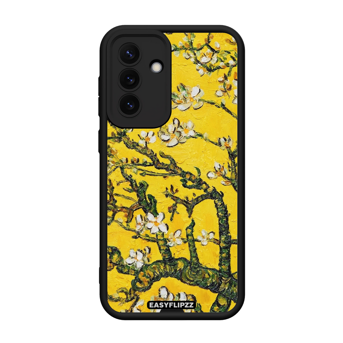Goldbranch - A24