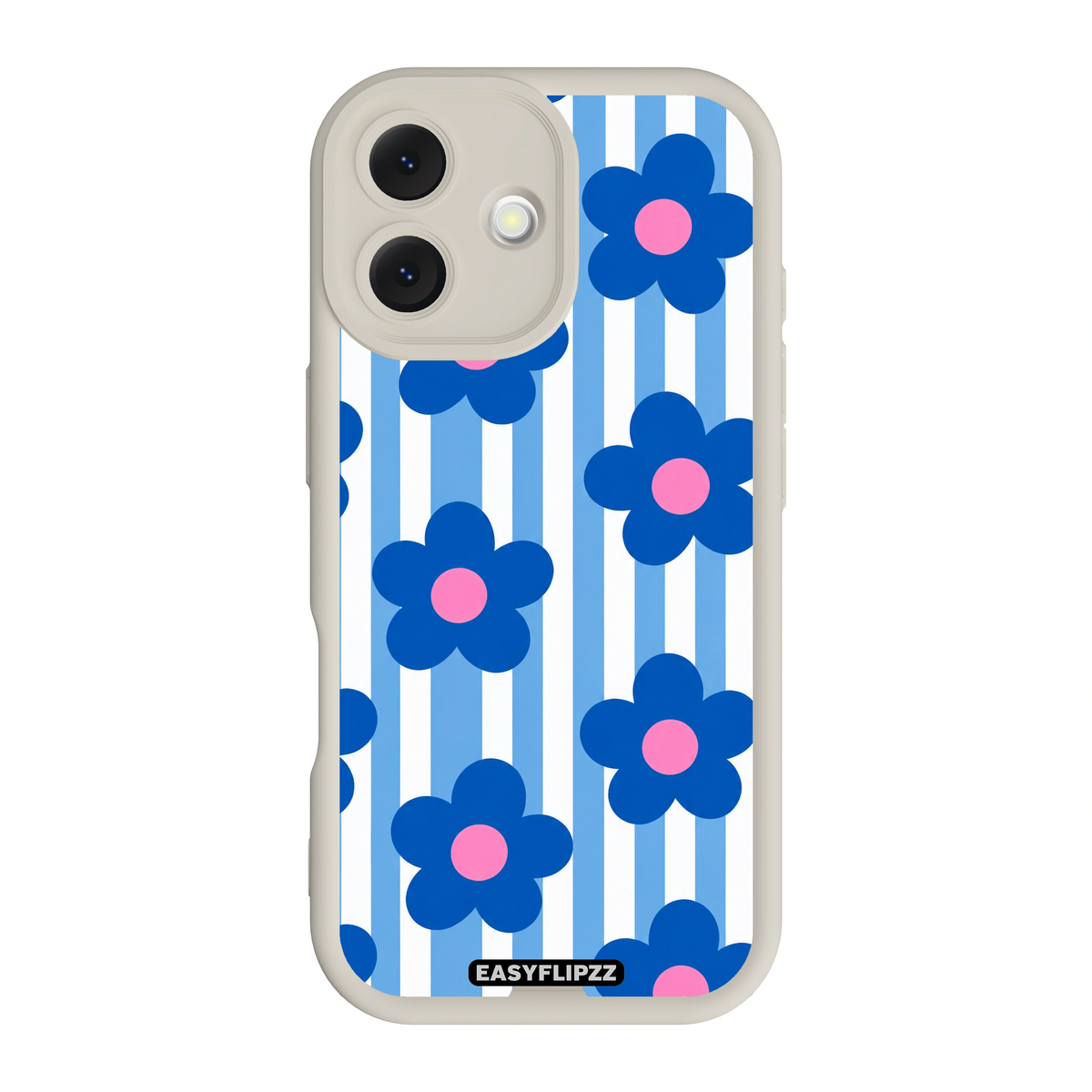 Sky Bloom - A05