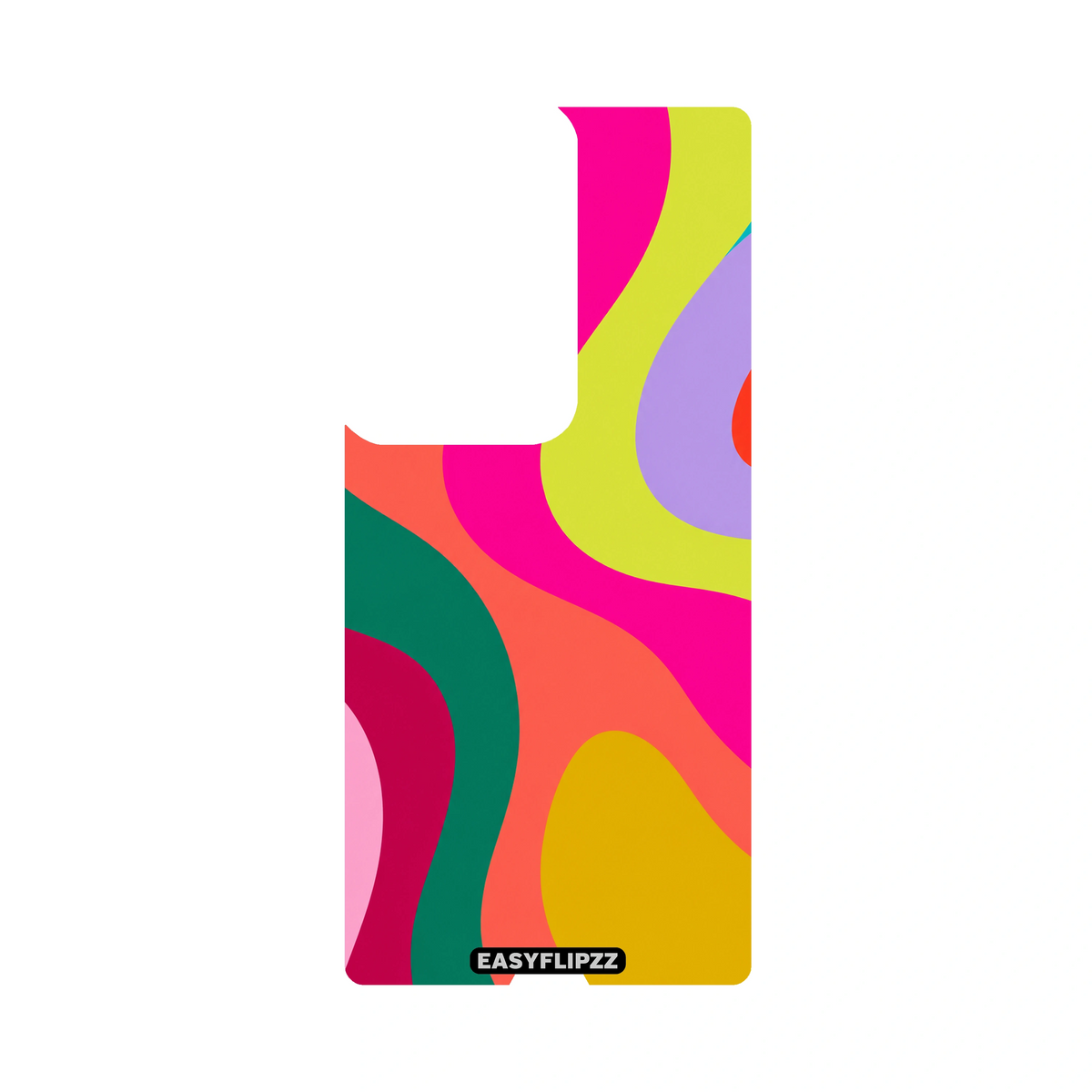 Prisma Backflipzz - S23 Ultra