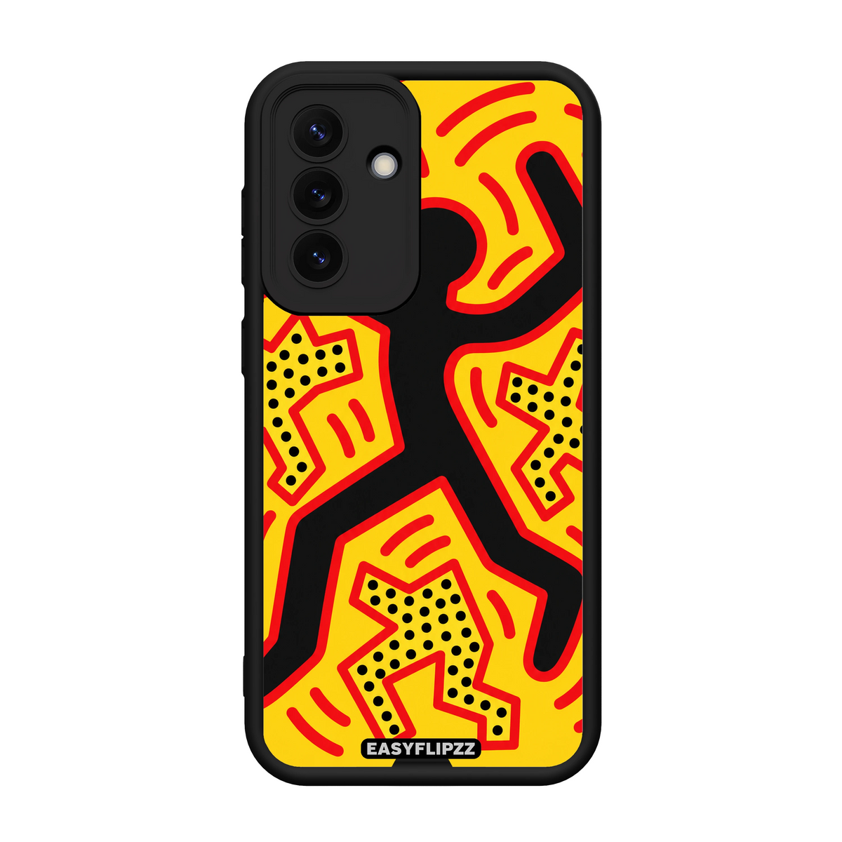 Kaboom - A27