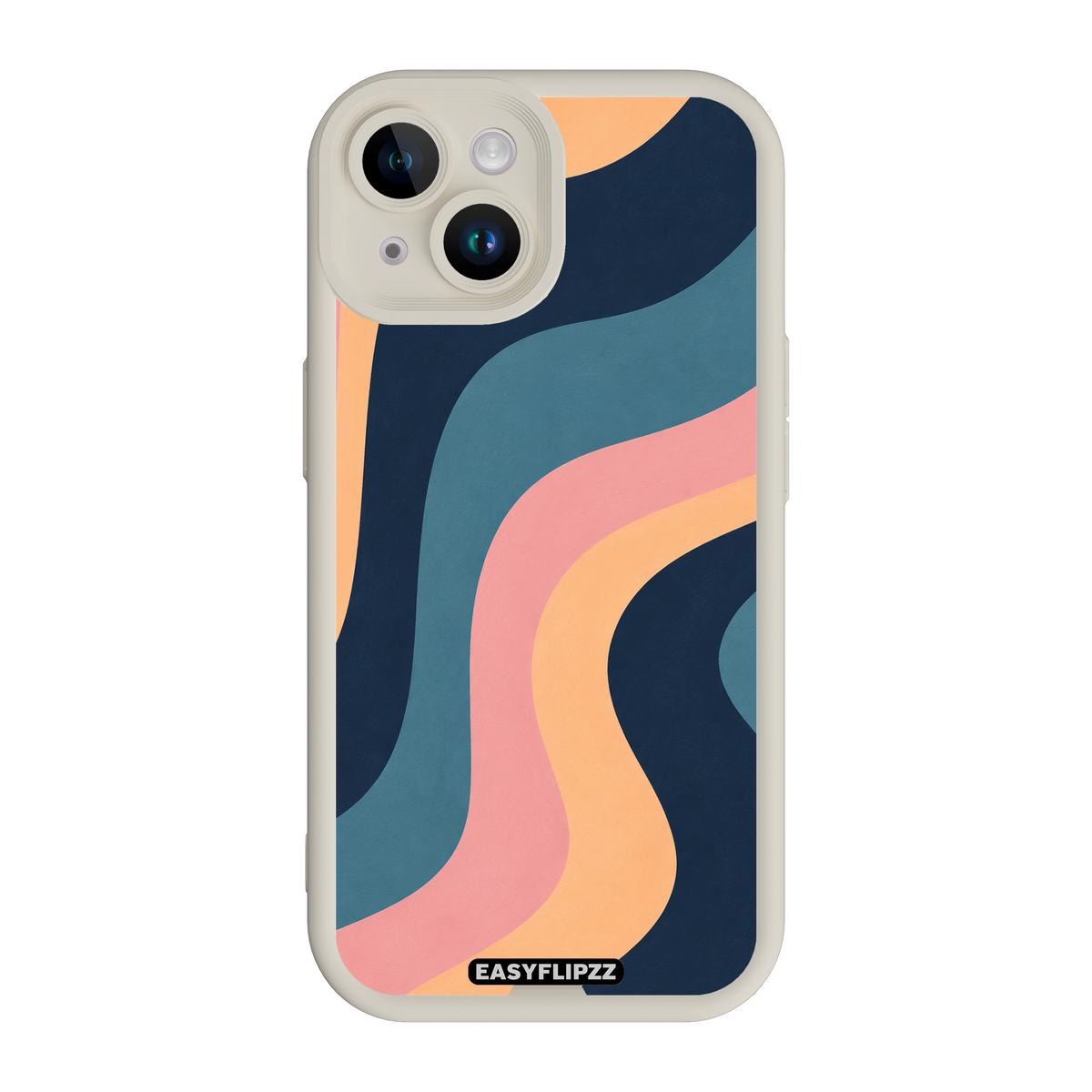 Waveon - iPhone 14 Plus