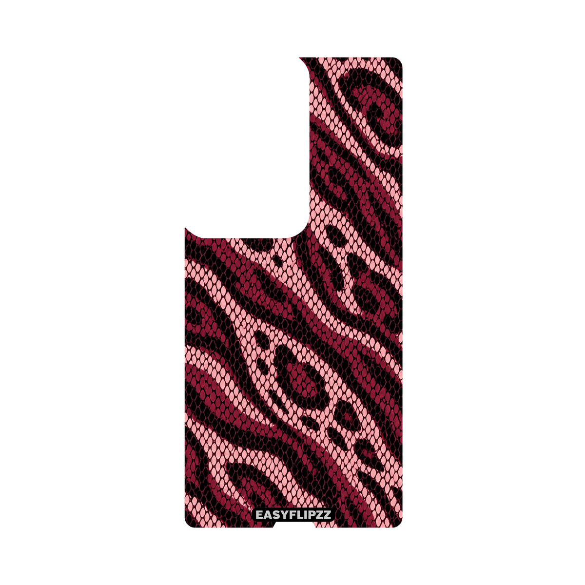 Viper Backflipzz - S22 Ultra