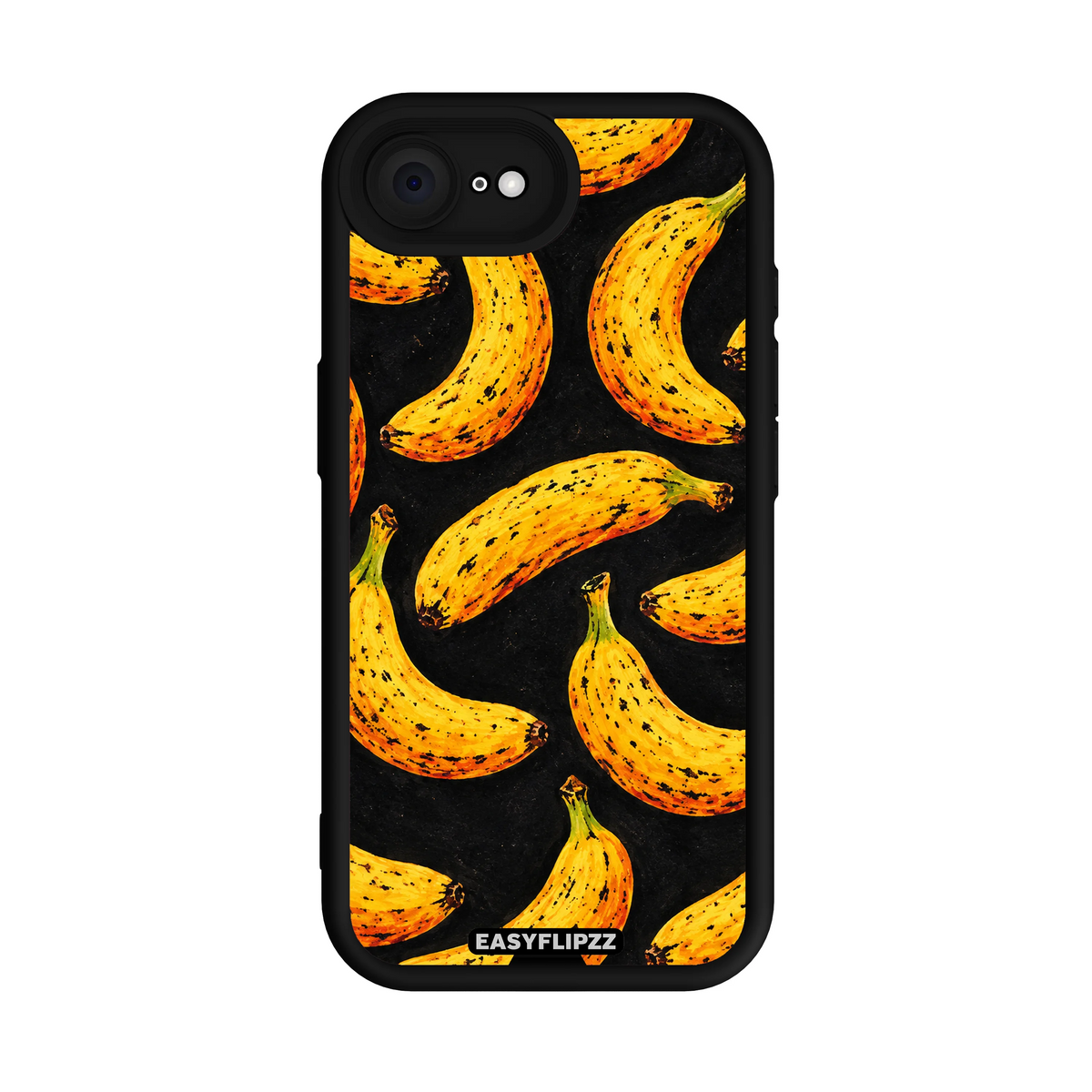 Bananza - iPhone 16e