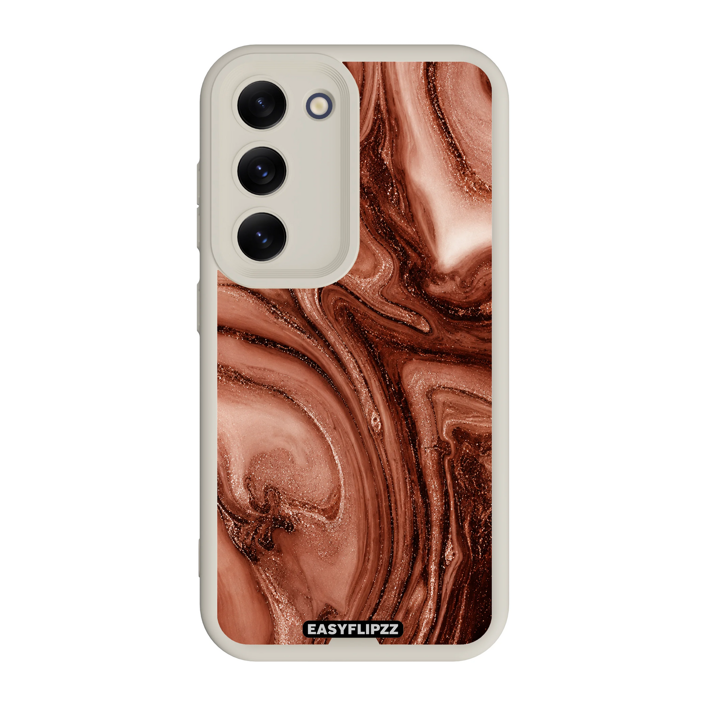 Desert Rose - S23