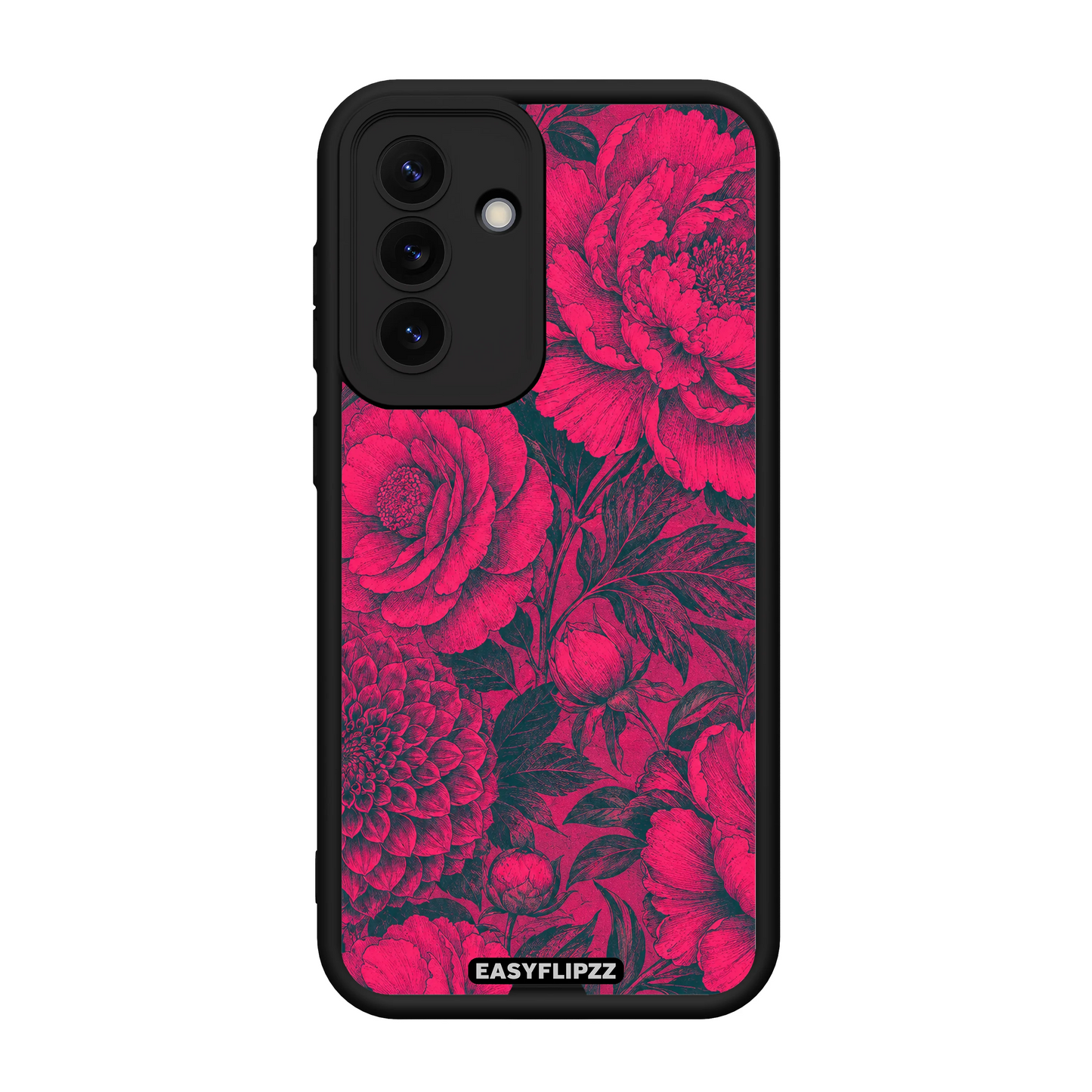 Velvetine - A57