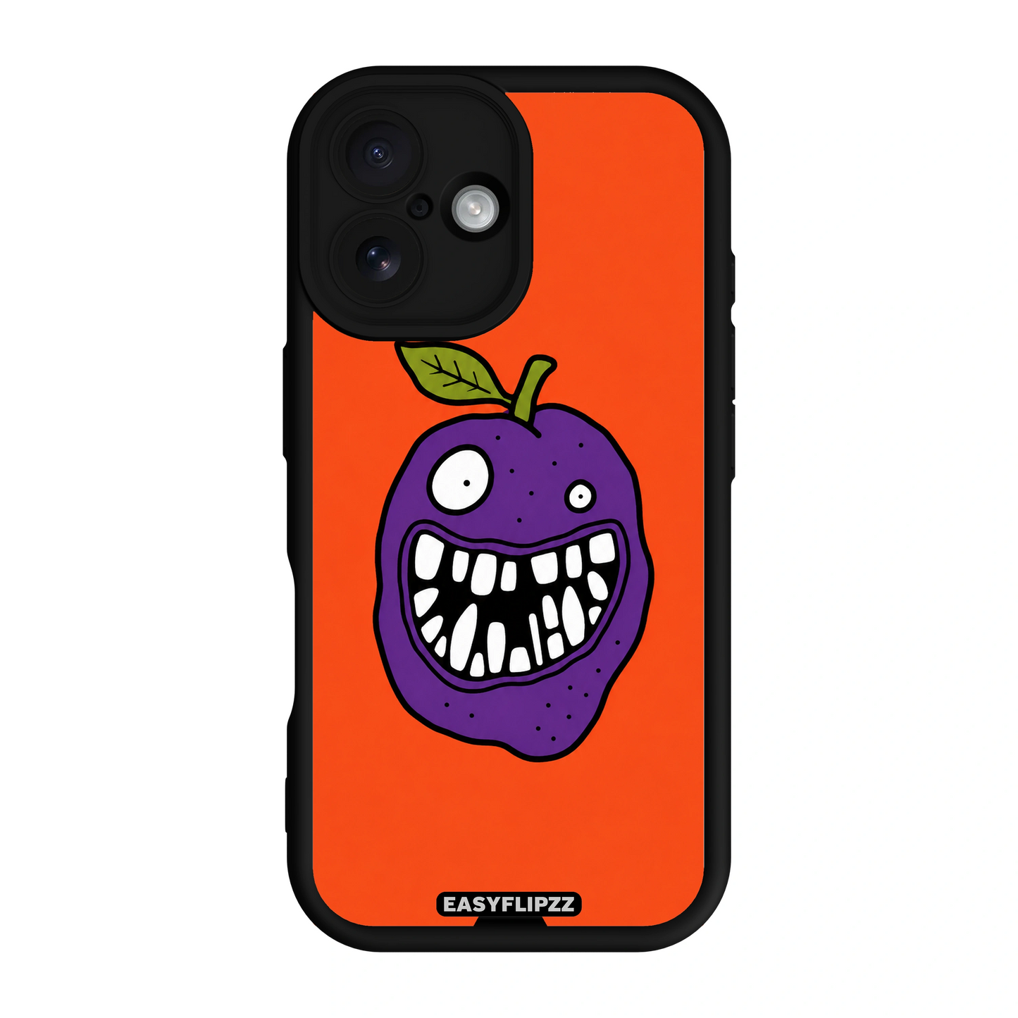 Grape Goblin - iPhone 16