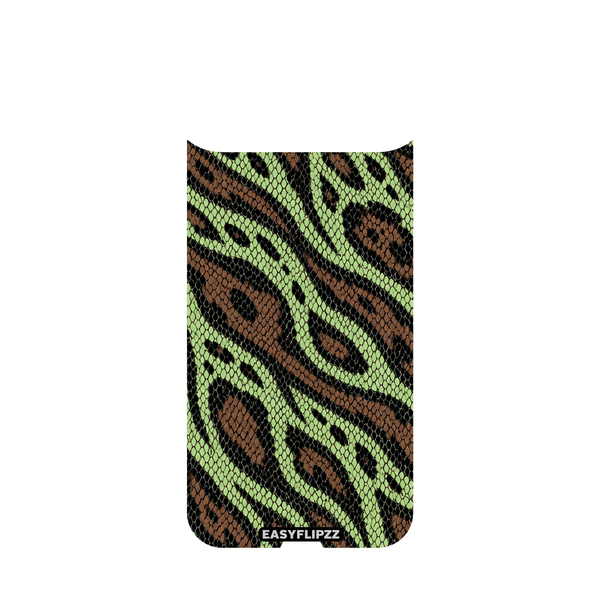 Python Backflipzz - iPhone 17 Air
