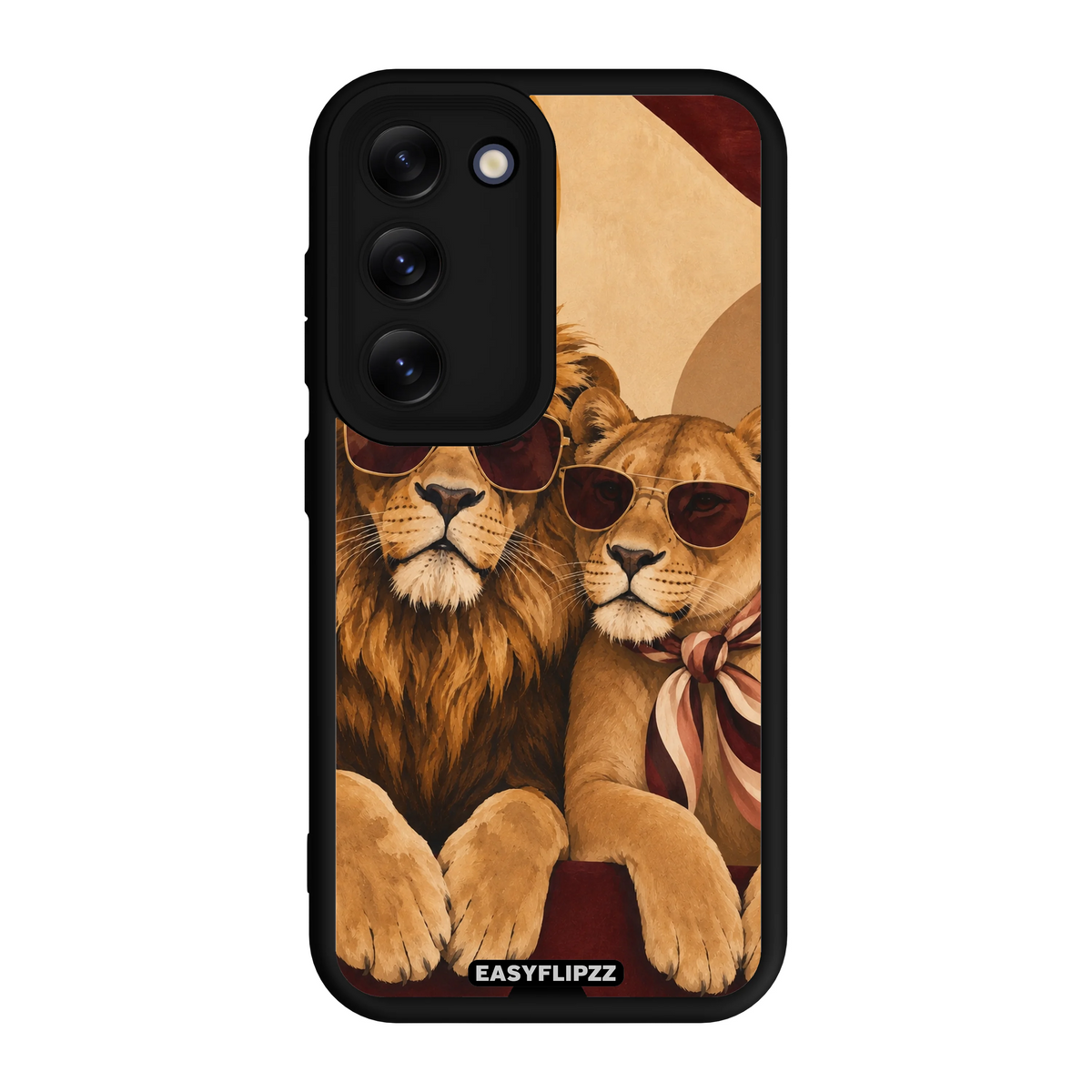 True Love - S22 Plus