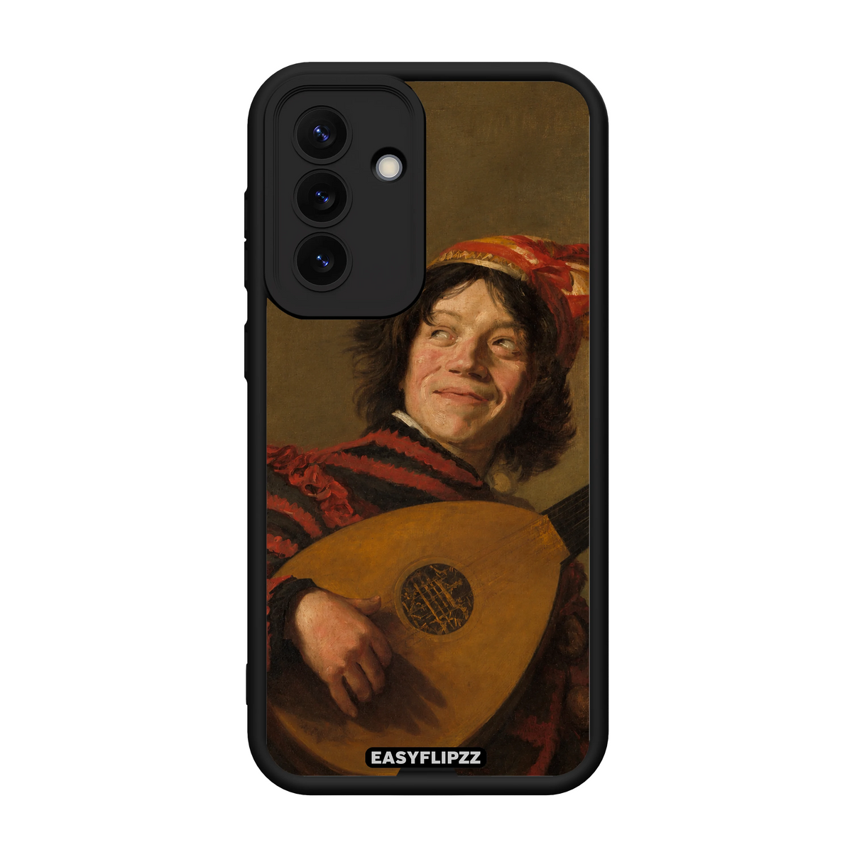Serenado - A57