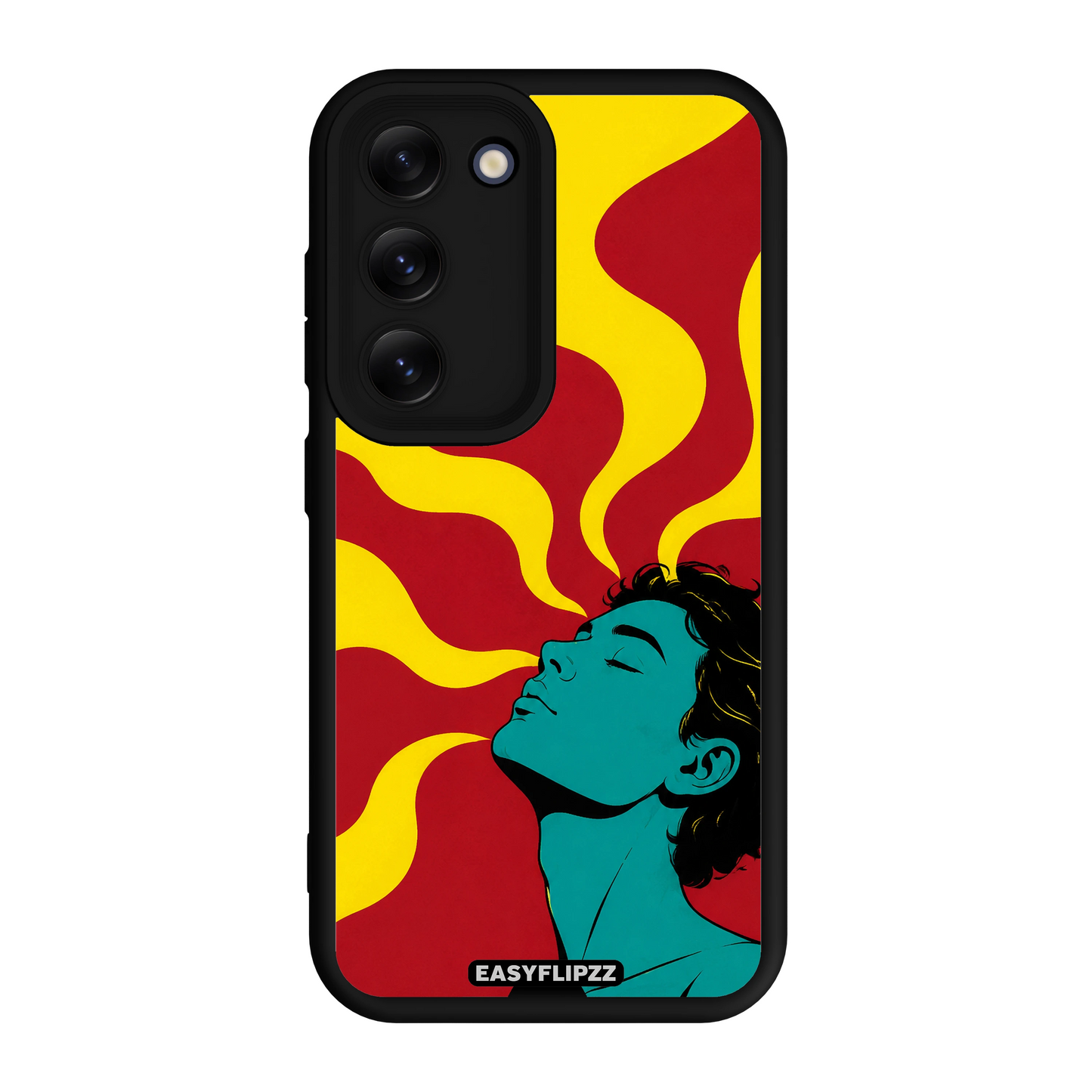 Euphoria - S22 Plus